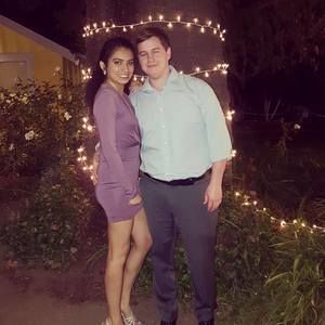 Meet your Posher, Darlene